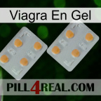Gel Viagra 25